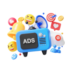 Ads
