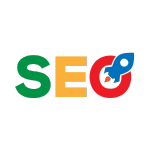 SEO